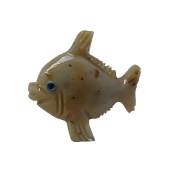 soapstone sunfish