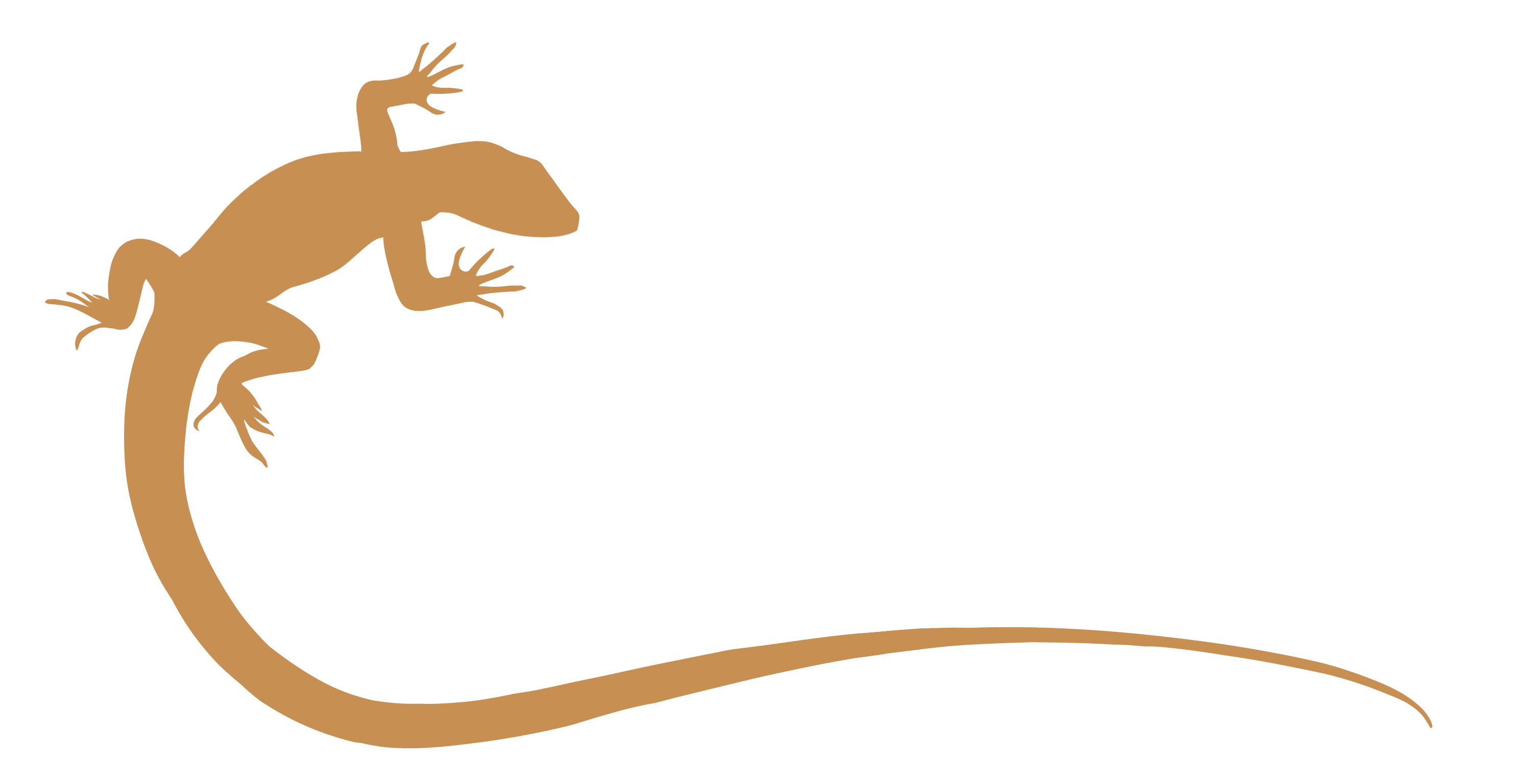 Gemrock logo