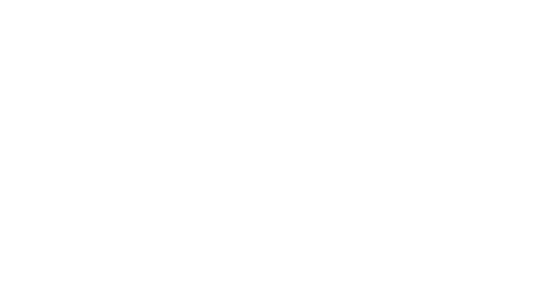 small white gemrock logo