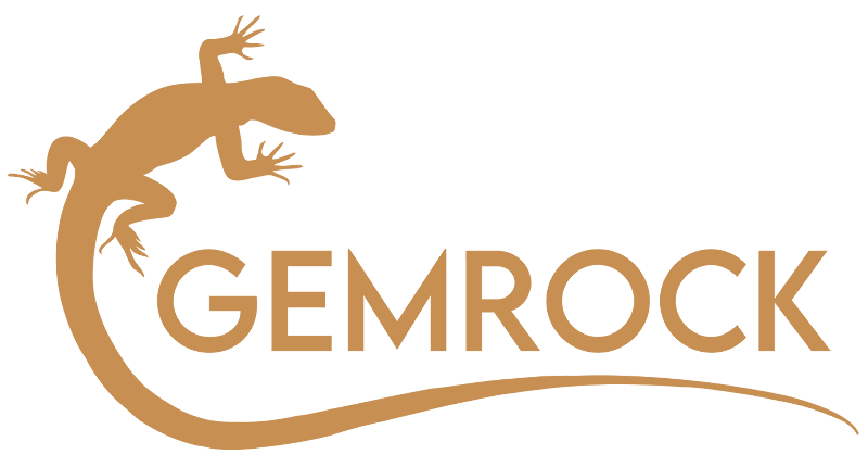 Gemrock International