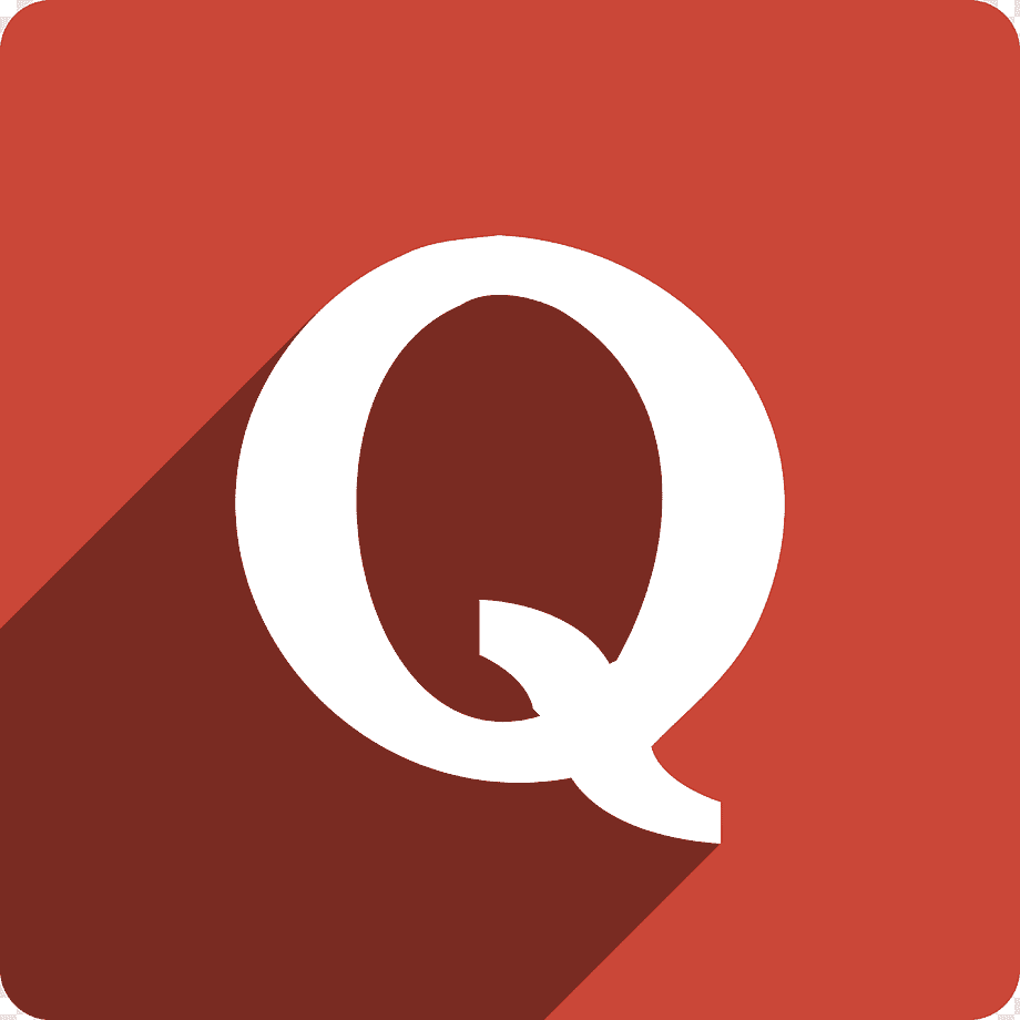 Stefan Austermühle on Quora