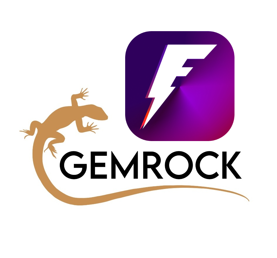 Ethical Crystals Gemrock Fanbase