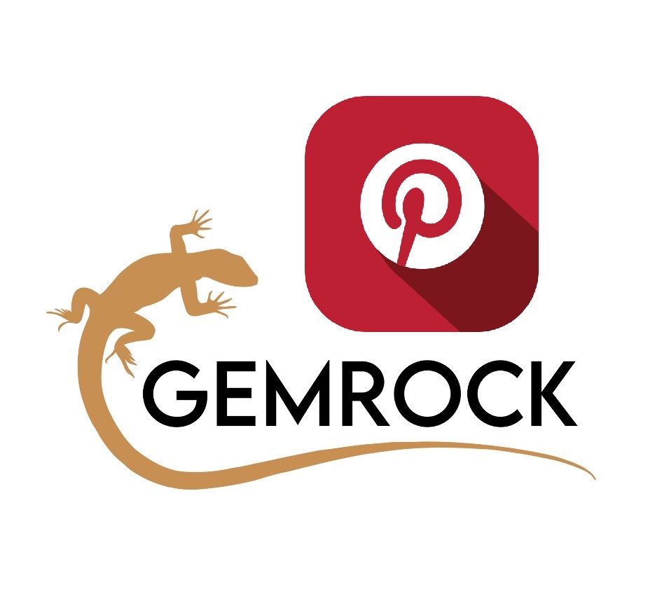 Product info and more about ethical crystals from Gemrock