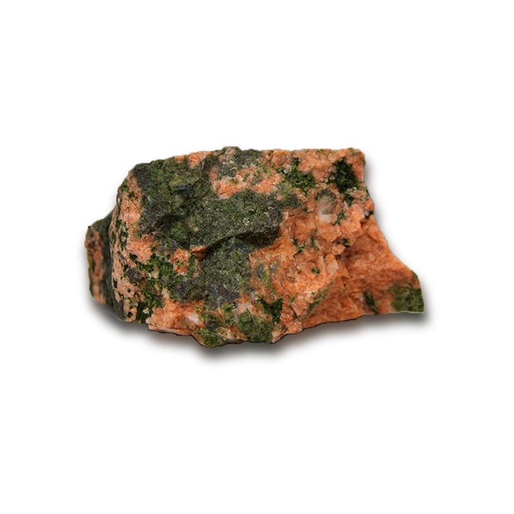 Unakite raw rough rock ethical crystals top-quality crystals crystal wholesale gemrock 01